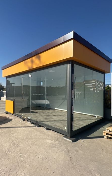 Kòchma dòkon tadbirkorlikni 35 xil yònalishlarida tòģri keladi.