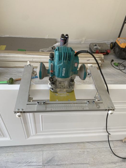 Уфк профи шаблон