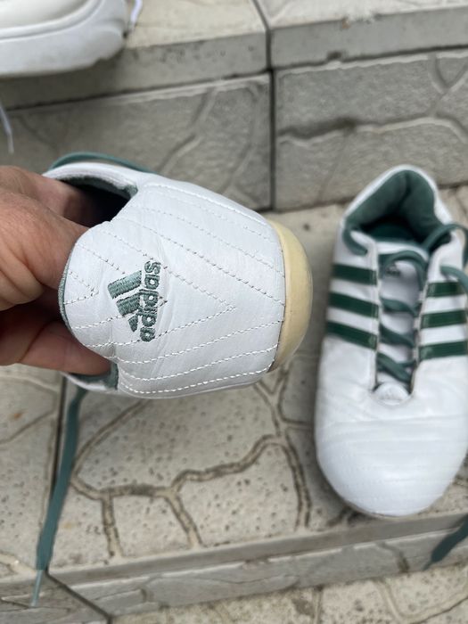 Adidas- дамски мататонки