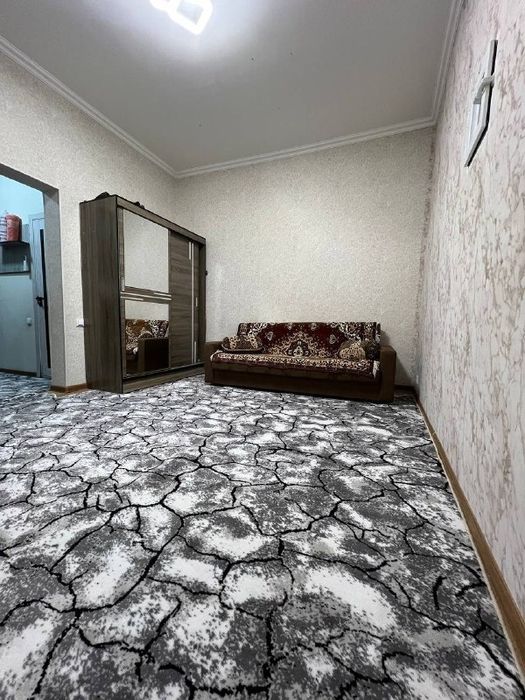 Аренда Без Маклера в Куйлюке, сзади Компаса, , Qo'yliqda, Kompas Orqas