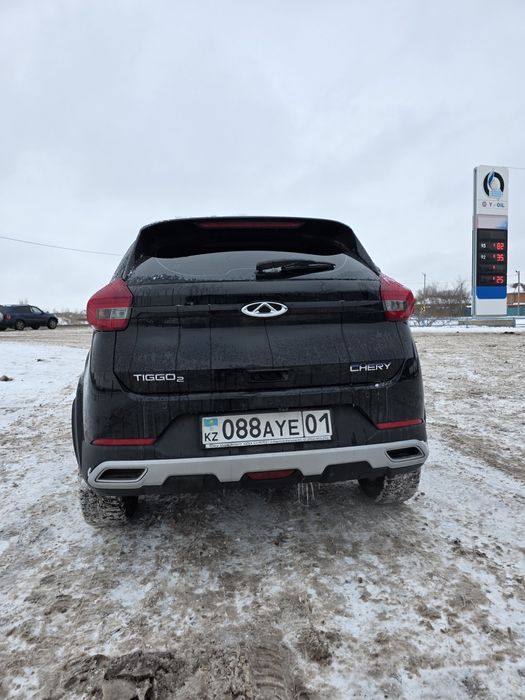 Транспорт.        .