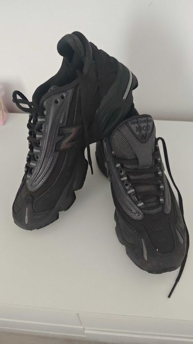 Оригинални new balance