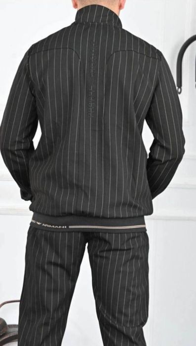 Trening barbati Emporio Armani