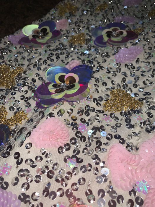 УНИКАЛНА нова рокля