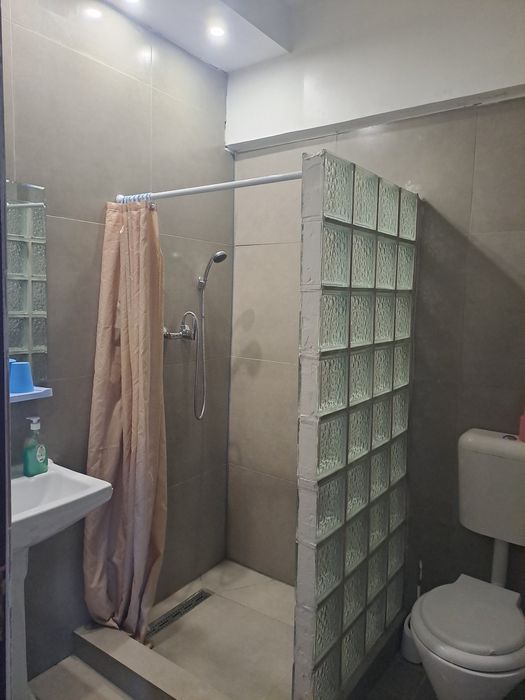 Muncitori! Cazare, chirie Constanța, Valu lui Traian! Bucătărie