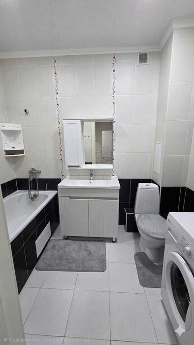 продажа недвижимости