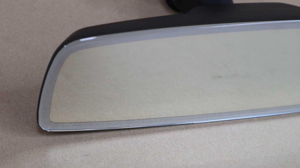 Интериорно огледало Огледало обратно виждане БМВ Актив Турър У06