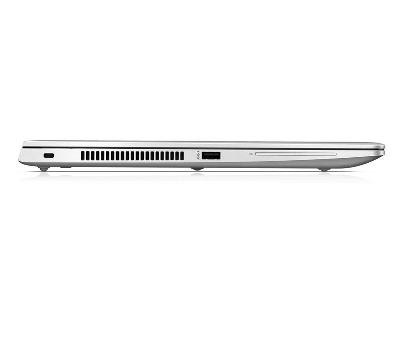 Лаптоп HP EliteBook 830 G6 i5-8365U 8GB 256GB ТЪЧСКРИЙН ГАРАНЦИЯ