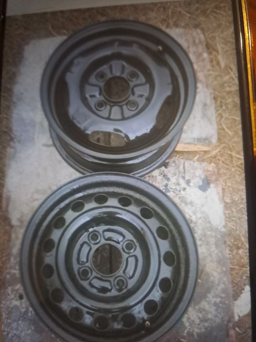 14диск 3 штук 2штук