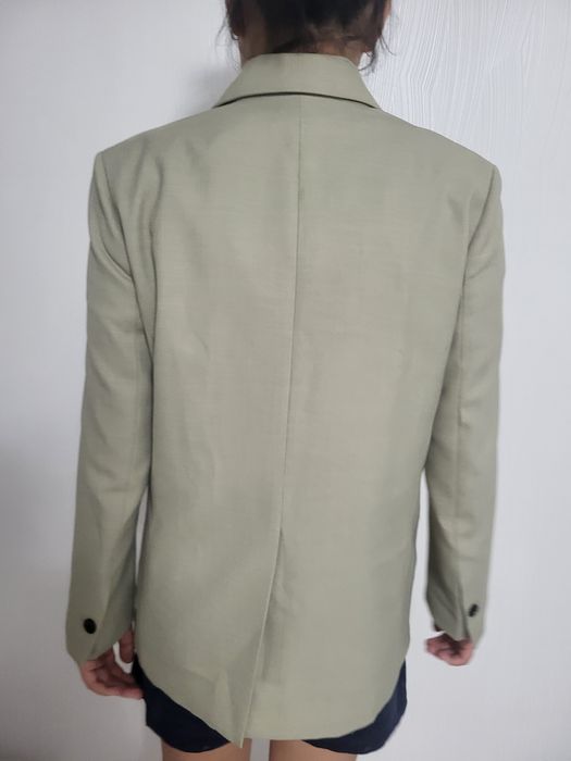 Костюм классика модный