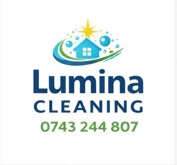 Firmă de curățenie oferim servicii de curățenie profesională