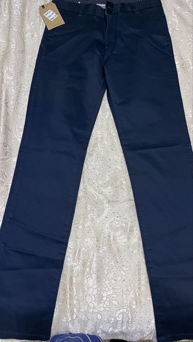 Продам новые брюки