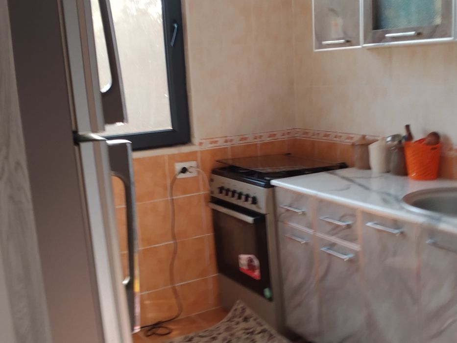 СРОЧНО.Продается 5-х кв на Юнусабад 15-й 112 000 y.e. договорная