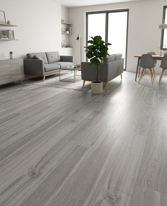 Ламинат 40 кв бу