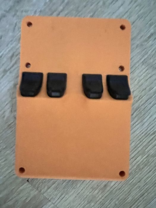 Игровая консоль Powkiddy RGB20S