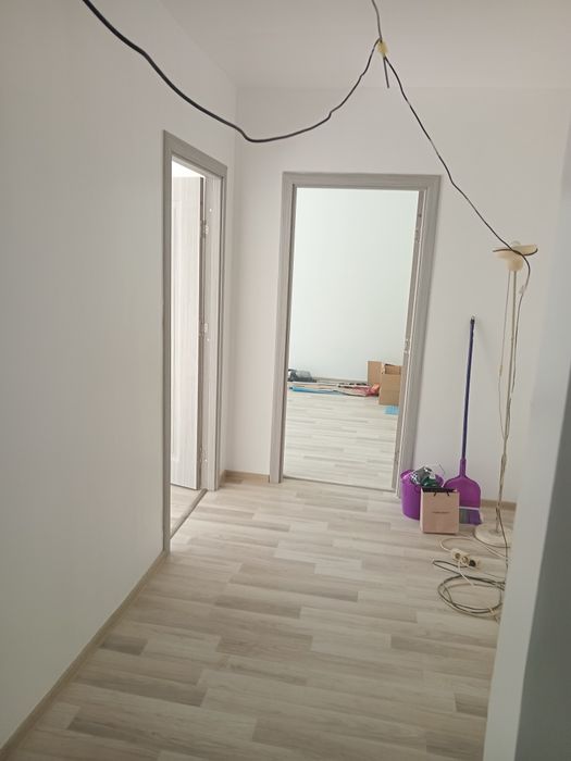 Apartament 2 cam.decomandat