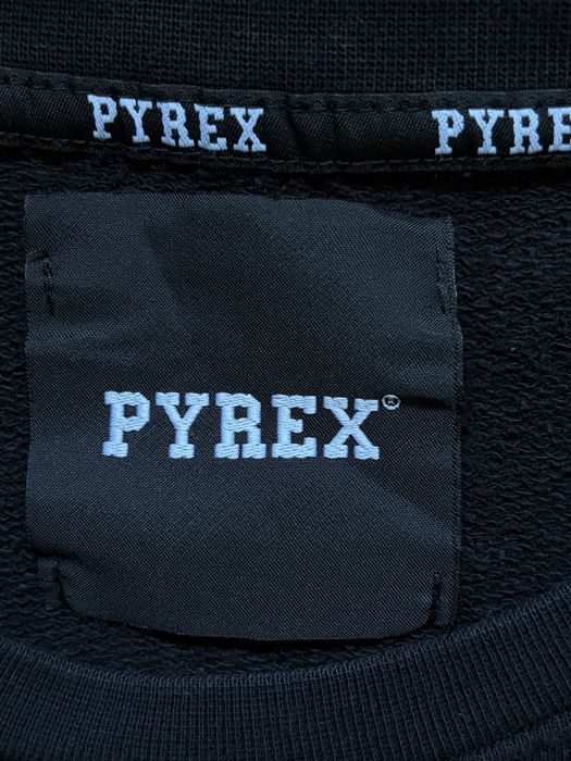 Pyrex мъжка блуза M