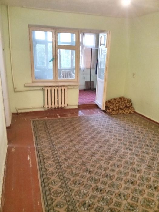 Аренда квартира (Ок тепа сохил бойи)