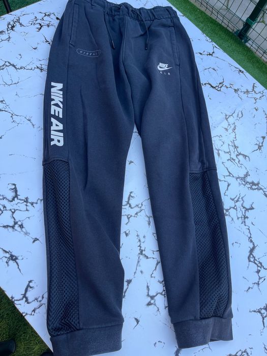 Долнища на Nike,Air,Jordan