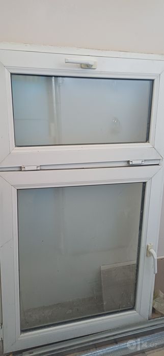 Акфа ром сотилади