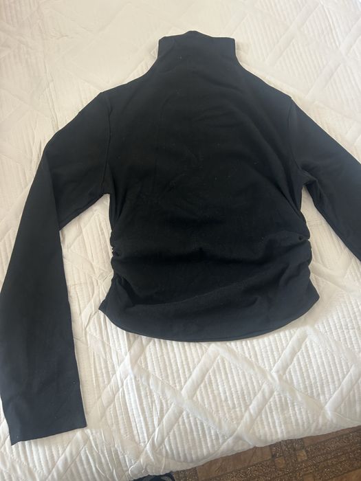 Продам Б/у все 500тг