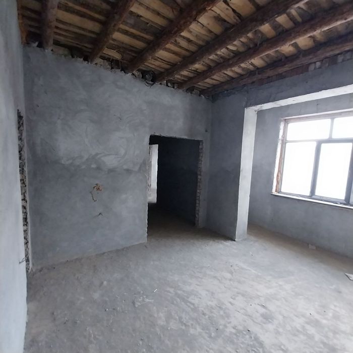 Продаю дом, Олимпийский городок