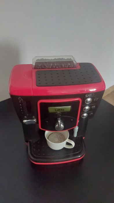 Jucaria Expressor pentru copii