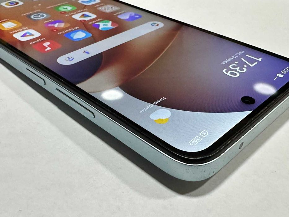 Xiaomi Redmi 13 128GB 6GB RAM