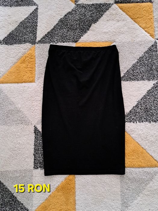 Blugi, colanti, fusta gravide