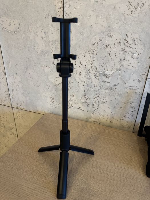 Продам монопод Xiaomi