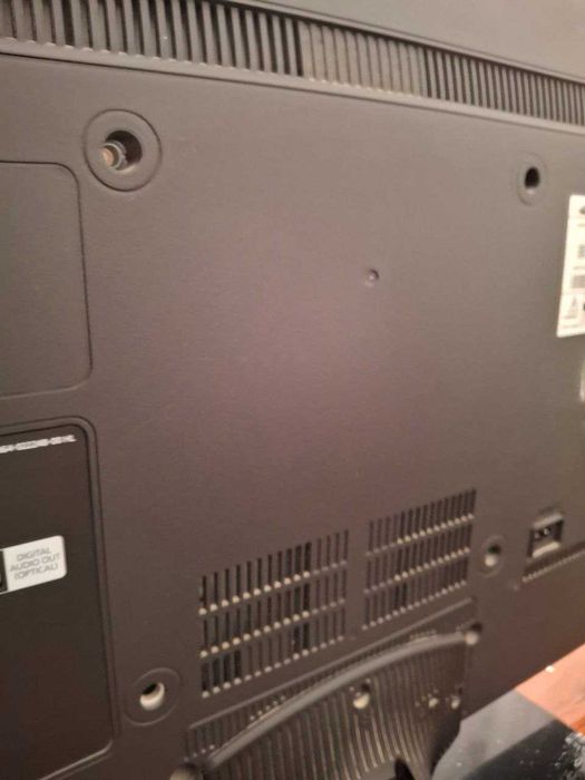 телевизор SAMSUNG UE32F5070 (Малайзия)