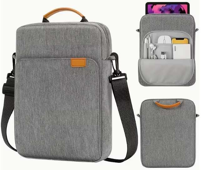 HP EliteBook x360 1030 G4/16 RAM/256 SSD + Чанта