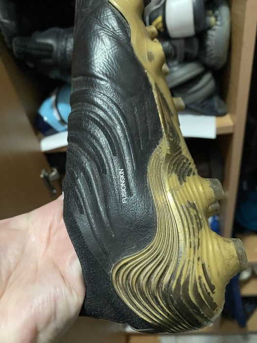 Crampoane Adidas Copa