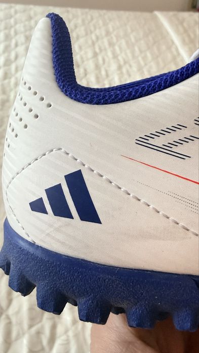Стоножки 36 номер Adidas