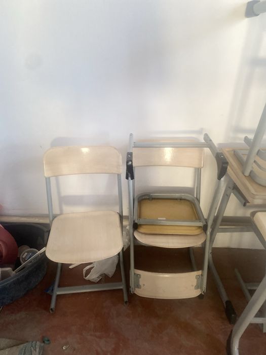 парталар сатылады !