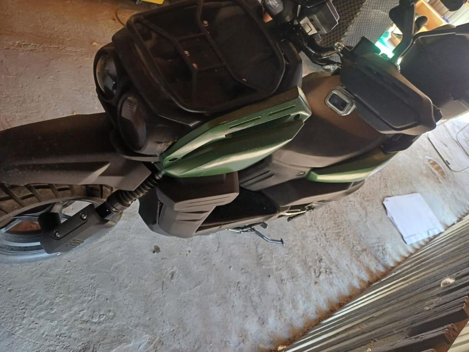 Обмен айфон 14 про