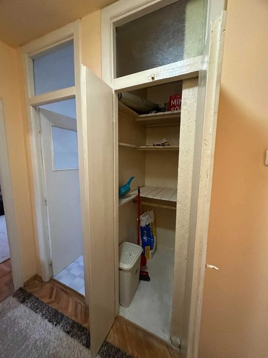 Proprietar inchiriez apartament cu o camera