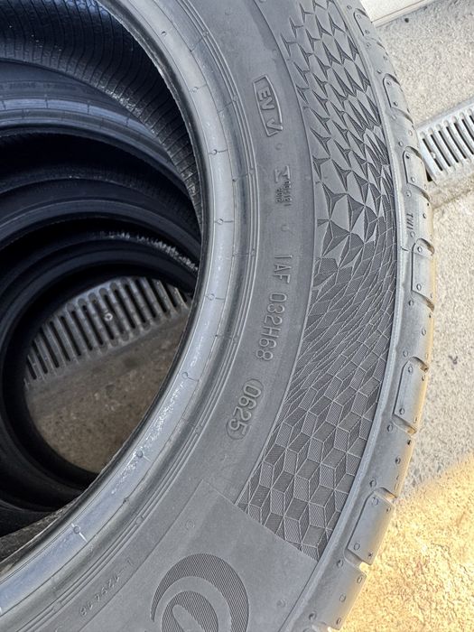 Continental 185/60 R14