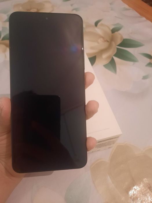 Xiaomi 13T 8+256 gb