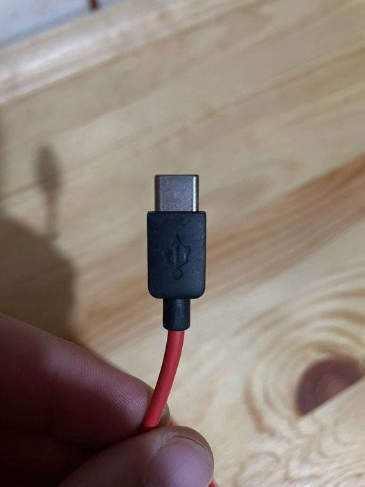 Casti Poly c5220 usb C