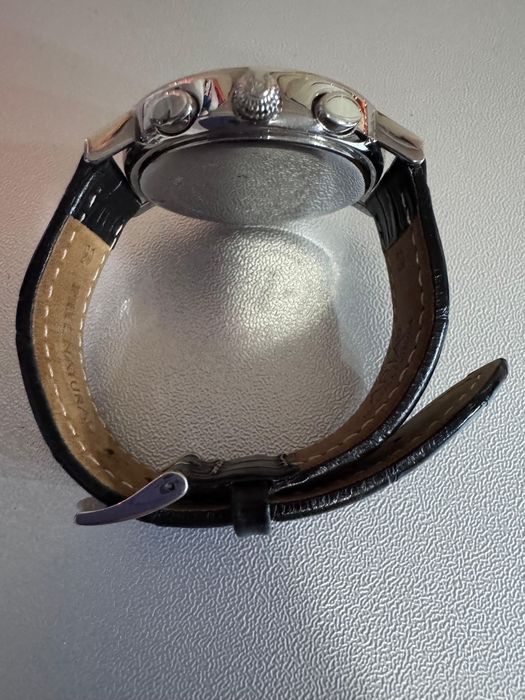 Ceas Atlantic Seacrest Chrono