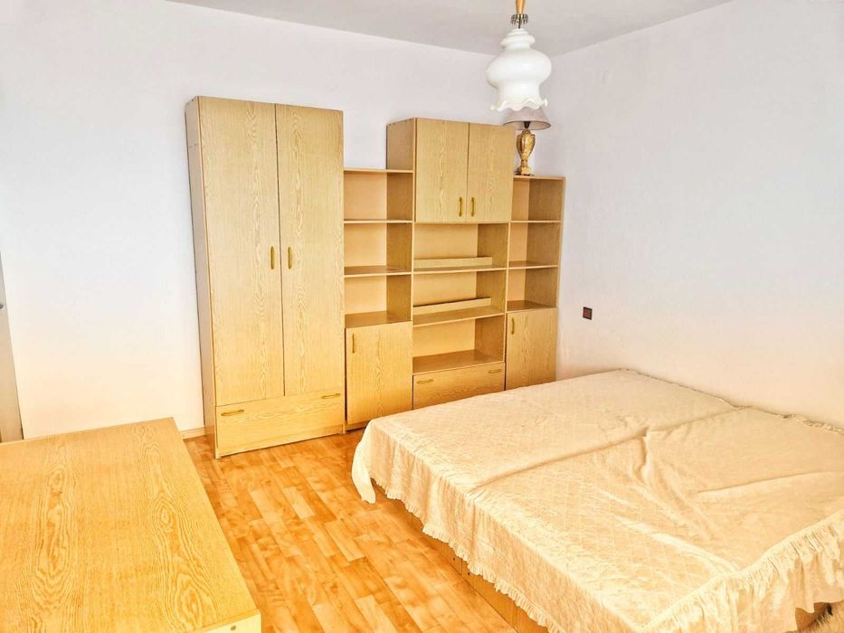 Продава се Четиристаен апартамент в Асеновград - 110 кв.м за 1737 €/кв.м - Снимка #9