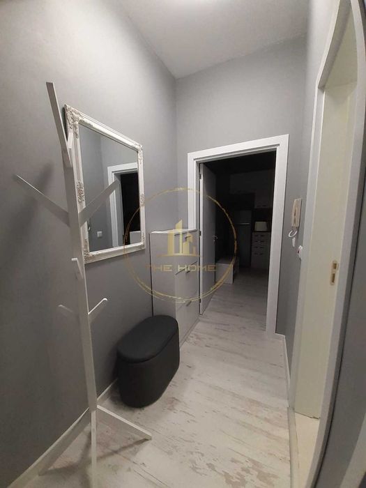 Дава се под наем Двустаен апартамент в Варна, Цветен квартал - 58 кв.м за 450 € - Снимка #6