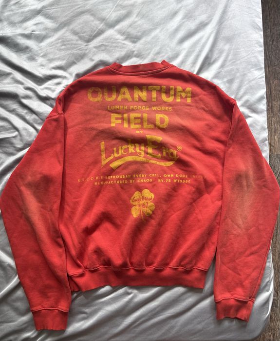 Ami , Zara блуза и пуловер