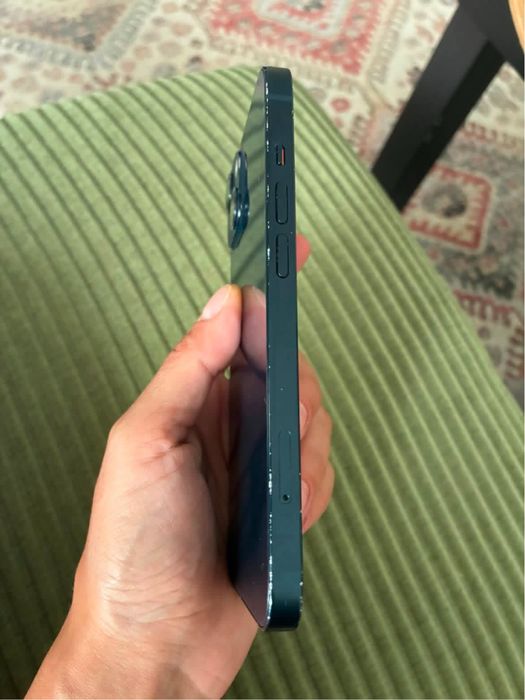 Iphone 13 128GB, baterie 100%