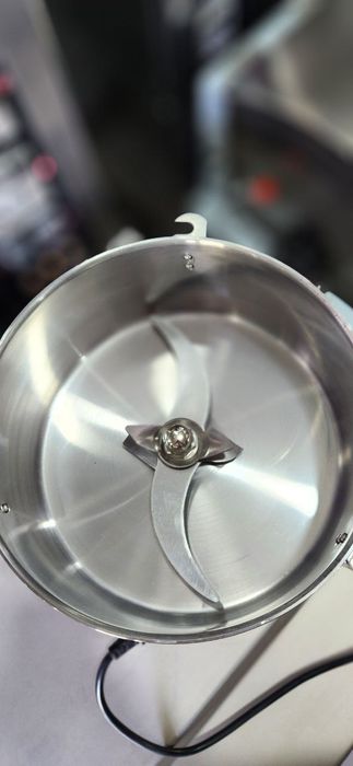 Zira maydaldich.Зира майдалагич