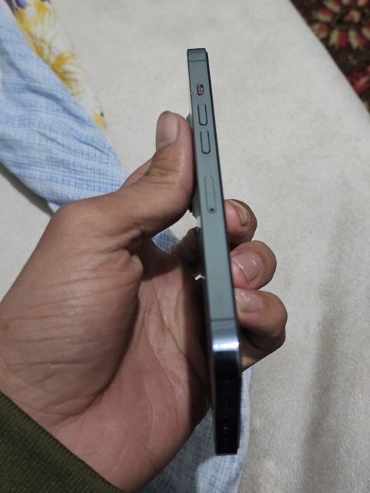 Iphone 13 pro 128talik 73%