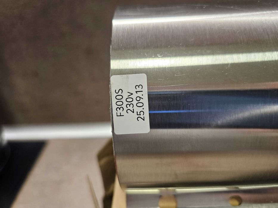 Нагревател за мултифункционална термопреса FREESUB!