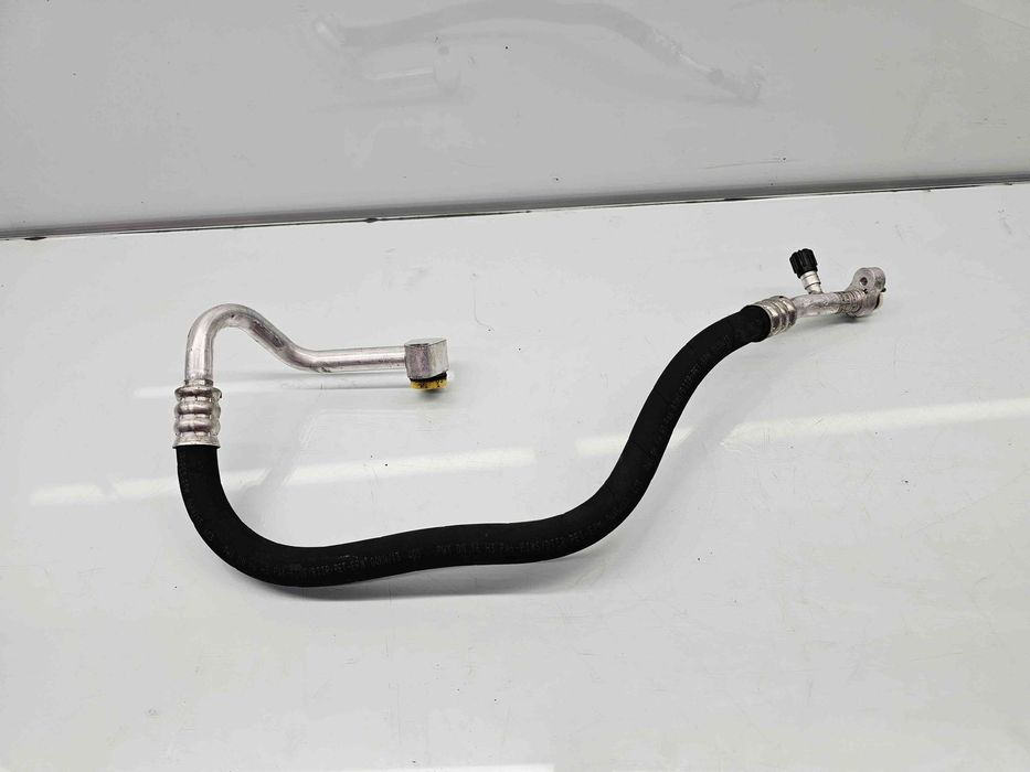 Conducta AC  Bmw 3 (F30) [Fabr 2012-2017] 9212232 2.0 N47D 85KW / 115C