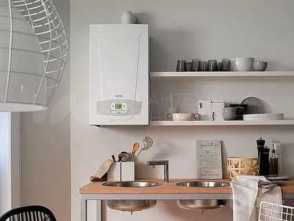 Котлы И Радиаторы Warmhouse 24 kW Оптом Со Склада katyol Radiator